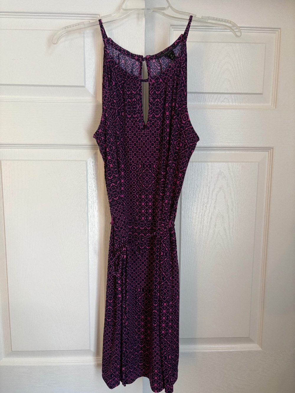 Banana Republic Casual Dress